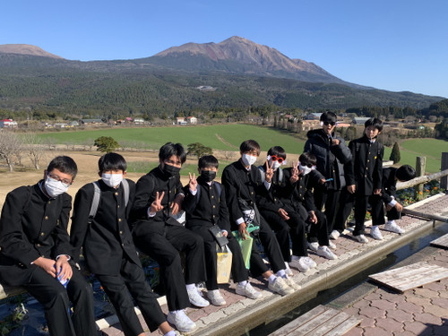 D32baf4ab7fe45c6ba76a7f857daa637