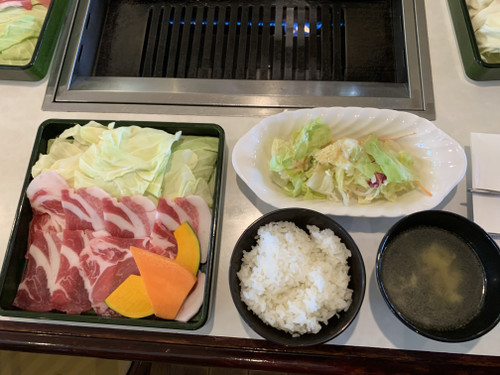 D4a4a7f0d7eb47629a6e97e3ed9b7fcf