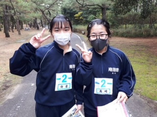 Ddaceacd938b485fbb66c1ebae955834