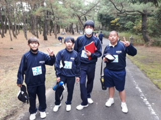 F12a2a7e7faa4513afba266b7b235cd8