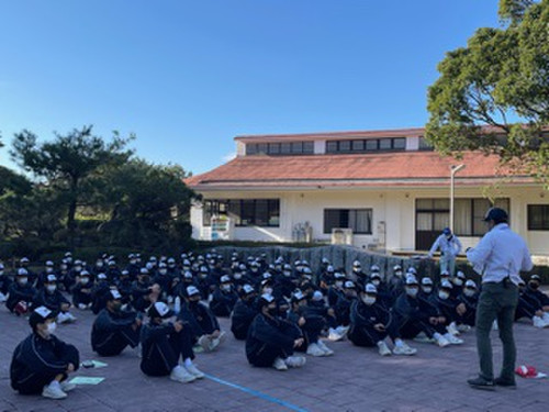 F7e2c6f0e2b34c00844456eb3c8b06cf