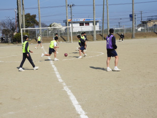 Dscn3621_2 Dscn3621_2