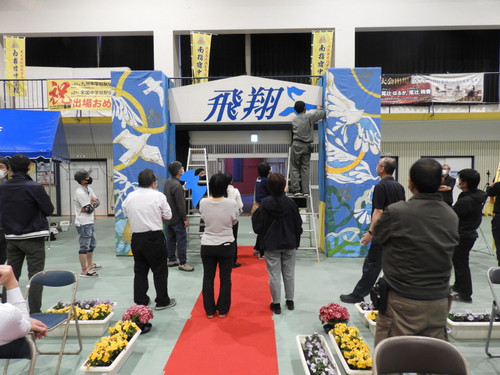 Dscn3704_2 Dscn3704_2