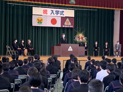 Img_2365_2 Img_2365_2