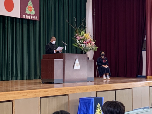 Img_2368_3 Img_2368_3