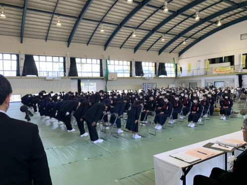 Img_2372_4 Img_2372_4