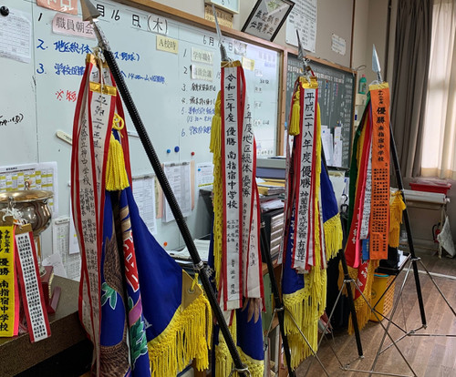 Img_2481_3 Img_2481_3