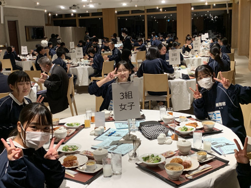 44f48c7c6343403e8d65e80a248462c5