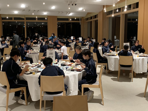 48aa8fa9c222436f933c073d60c80282