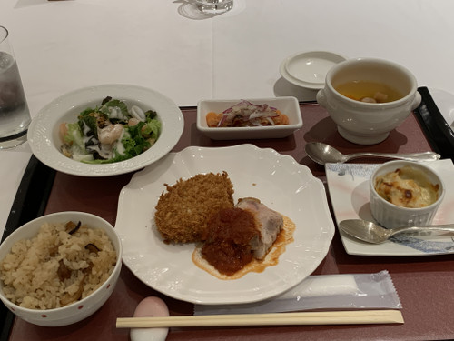 D0adc411b8764ea98f145e24eb138cc0