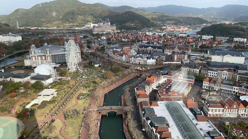 D7488778a9364fe4af9ec6a3192a41ec