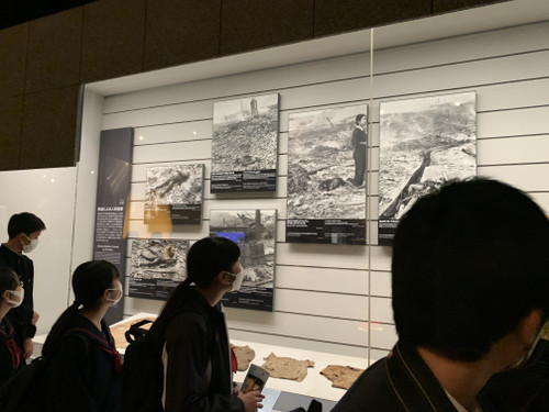 216c778eb43347b895506ff9addf751c