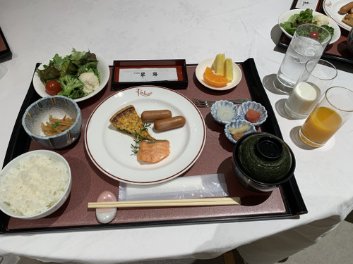 3e77b672efd04141ab7d50cf3cc48891