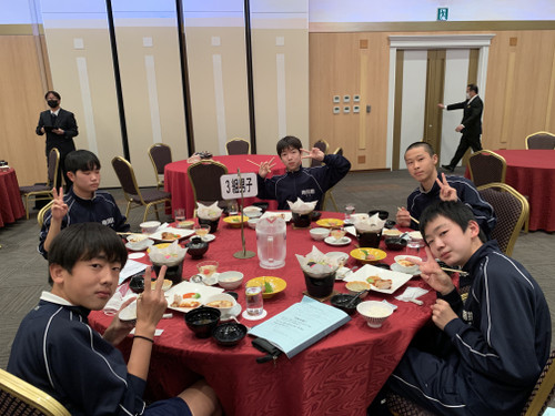 575d9ab260004316b3b5e850fcd6685e