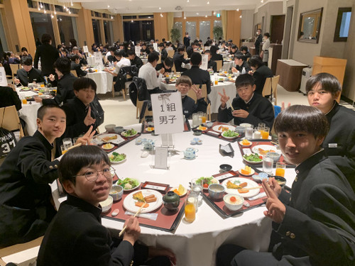 8aa638fac10945369e494e05f42a9a3c