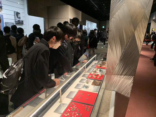 A38c3fb4f5464d13a55ce62f8f089fc7