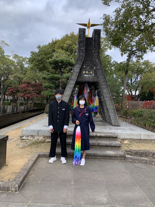 A4c0586985f54142a4f67cc0dc5afc49