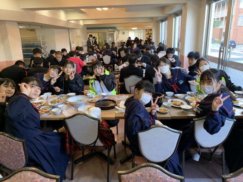 A8e7bfe185a5489ea0229f6a69cdf33f