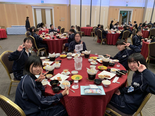 D7749671cfd14fe6835966f6591c7b1c