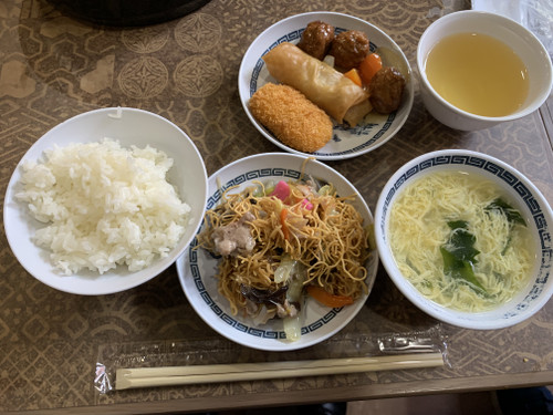 Dd2b38d2afee4ad684ae4eed0fc43360