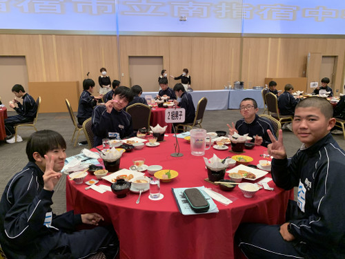 Efcc8085f5e446979403fbf4cfbd91ed