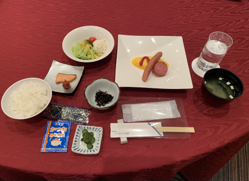 072c10d9c2c74034a6bbddf2e9f0996a 072c10d9c2c74034a6bbddf2e9f0996a