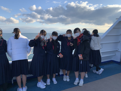 17d5feb72e3342c8bd715ebc27225b22 17d5feb72e3342c8bd715ebc27225b22