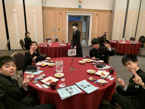 29e39795b73f4eee9e59c847265eb786 29e39795b73f4eee9e59c847265eb786