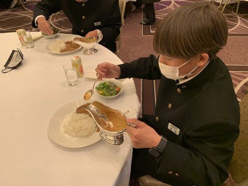 A73158faba8b41f999427a56e711f294 A73158faba8b41f999427a56e711f294