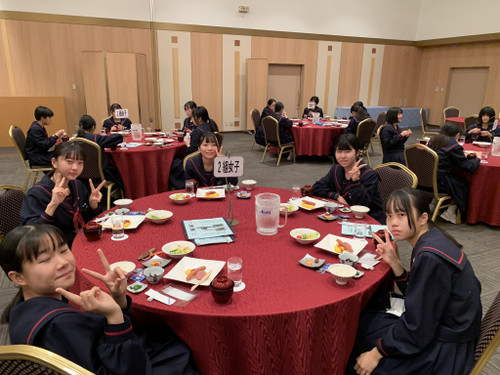 Ac081e2b5ff94da6b8d73c1552ea8066 Ac081e2b5ff94da6b8d73c1552ea8066