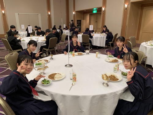 De668cc9c0eb403fbb05718005ab289f De668cc9c0eb403fbb05718005ab289f