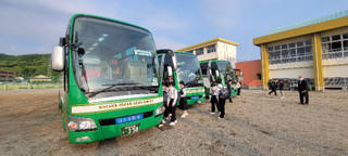 20230515_063302 20230515_063302