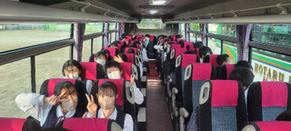 20230515_063705 20230515_063705