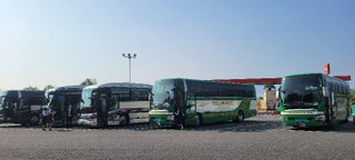 20230515_080212 20230515_080212