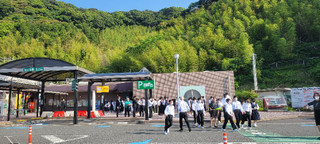 20230515_080229 20230515_080229