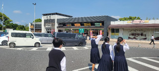 20230515_092228 20230515_092228