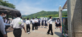 20230515_111225 20230515_111225