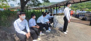 20230515_111627 20230515_111627