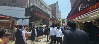 20230515_123517 20230515_123517