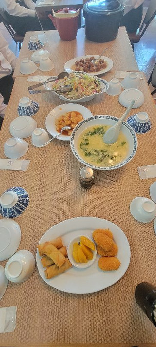 20230515_123839 20230515_123839