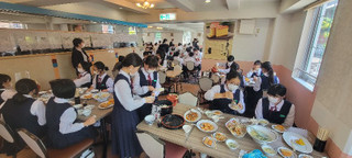 20230515_124510 20230515_124510