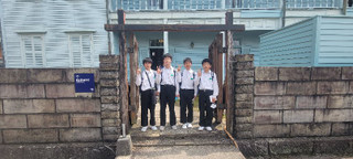 20230515_142929 20230515_142929