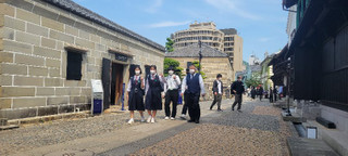 20230515_1432060 20230515_1432060