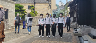 20230515_143558 20230515_143558