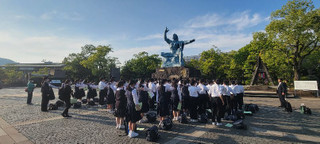 20230515_172759 20230515_172759