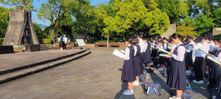 20230515_173139 20230515_173139