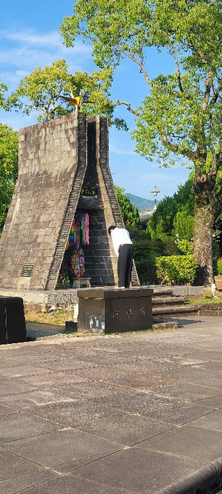 20230515_173258 20230515_173258