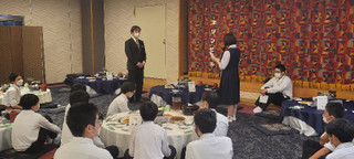 20230515_190533 20230515_190533