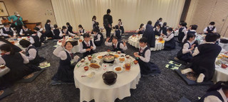 20230515_191341 20230515_191341