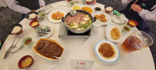 20230515_191357 20230515_191357